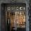 Akcie vlastníka Gucci klesli na 7-ročné minimum
