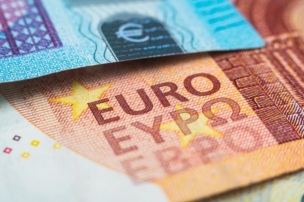 euro