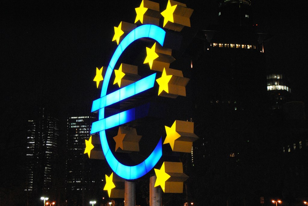 ecb