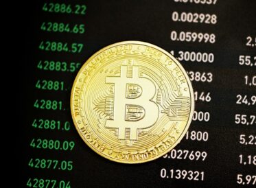 kryptomena bitcoin
