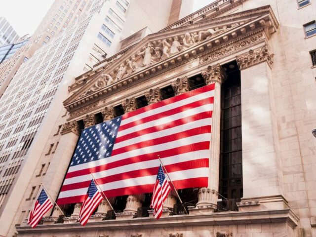 NYSE