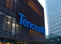 Tencent