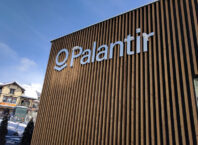 Palantir