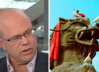 David Tepper