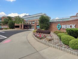 Merck