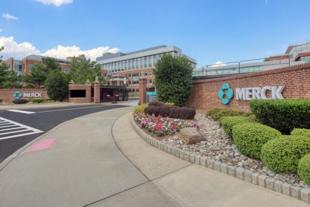 Merck