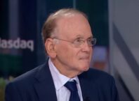 Daniel Yergin, podpredseda S&P Global