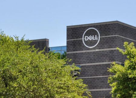 Dell Technologies