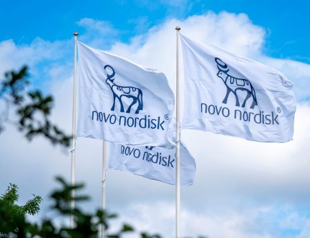 Novo Nordisk